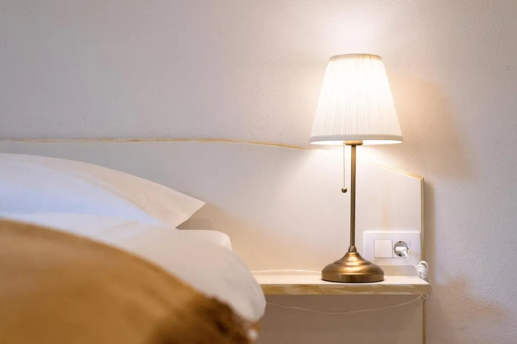 3-Bedroom Apartment with Terrace in Piran for 6