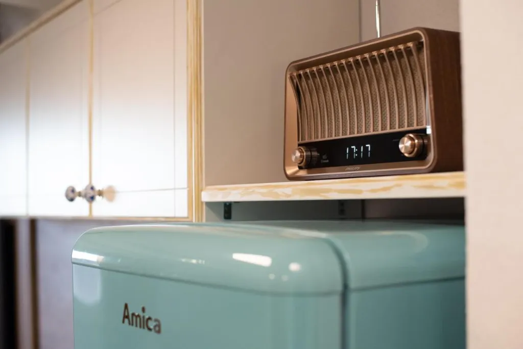 3-Bedroom Apartment with Terrace in Piran for 6