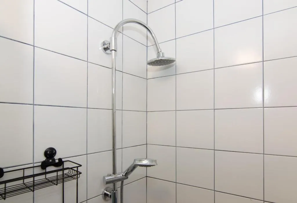 1-Bedroom Apartment in Piran for Two