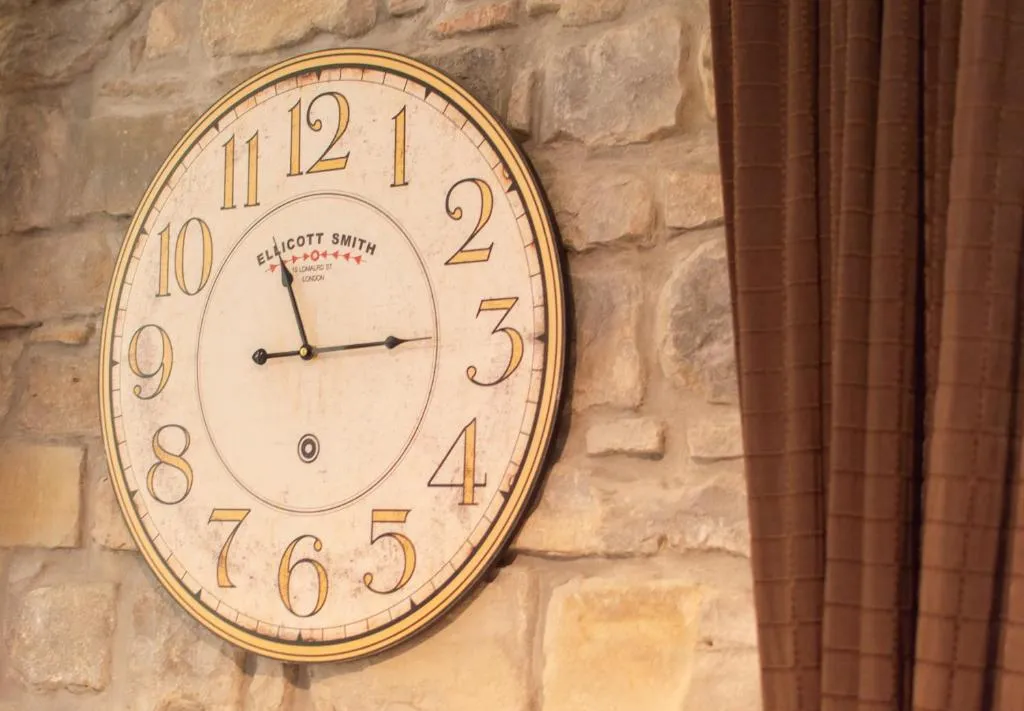 1-Bedroom Apartment in Piran for Two