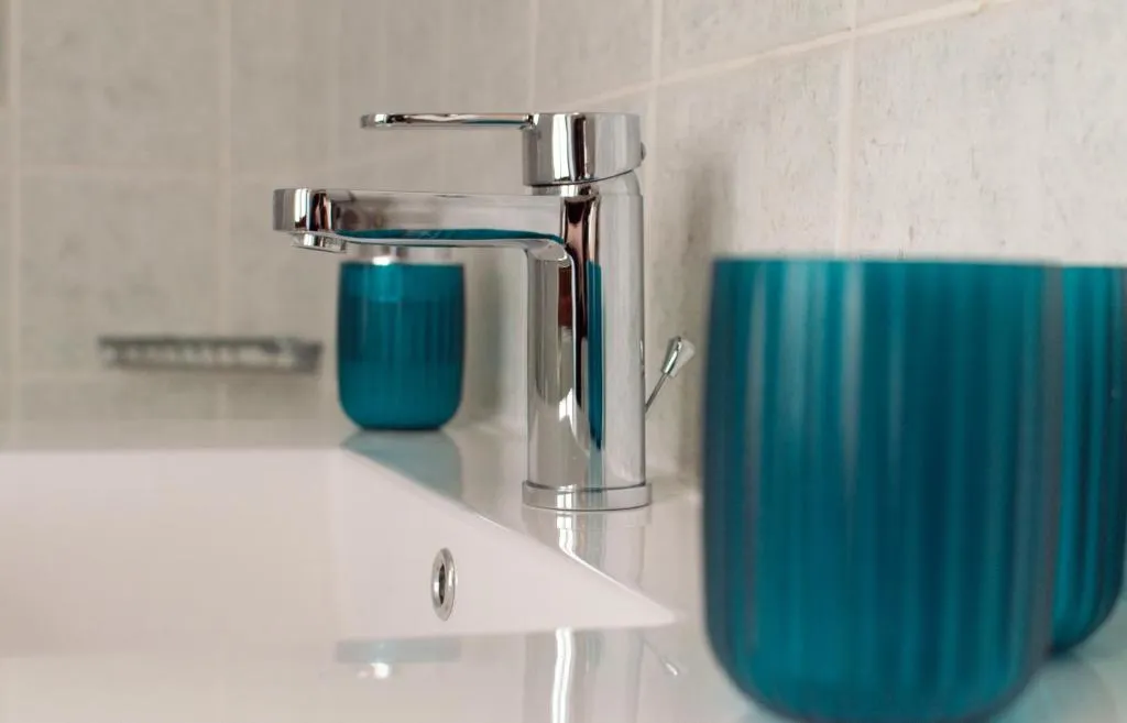 3-Bedroom Apartment in Piran for Up to 6