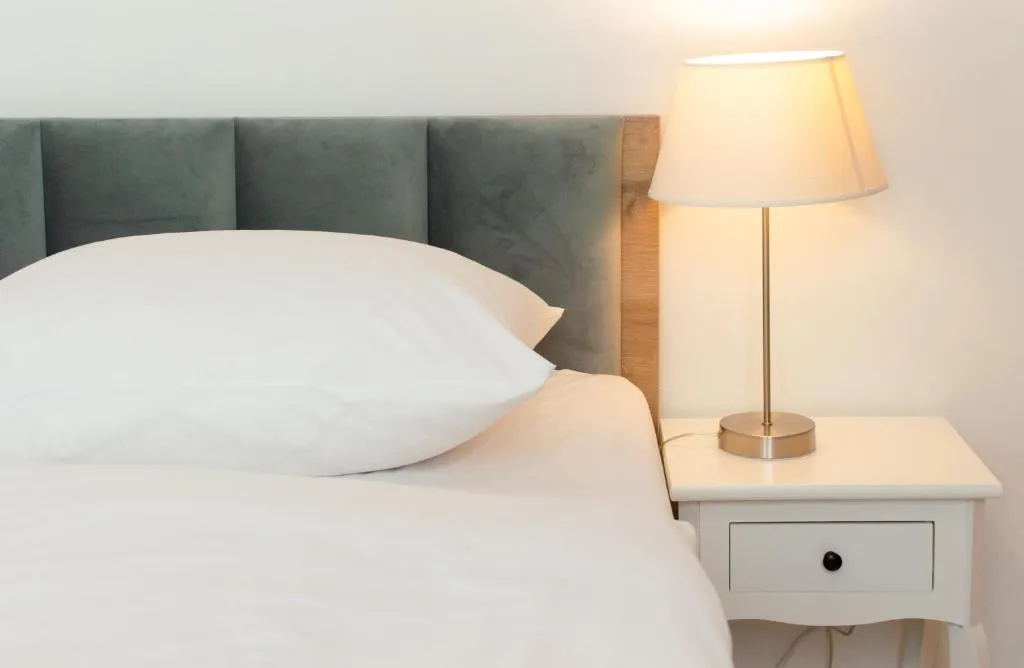 3-Bedroom Apartment in Piran for Up to 6