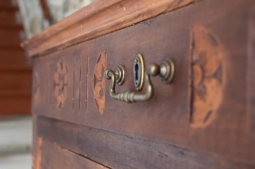 3-Bedroom Apartment in Piran for Up to 6