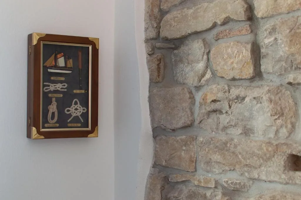 3-Bedroom Apartment in Piran for Up to 6