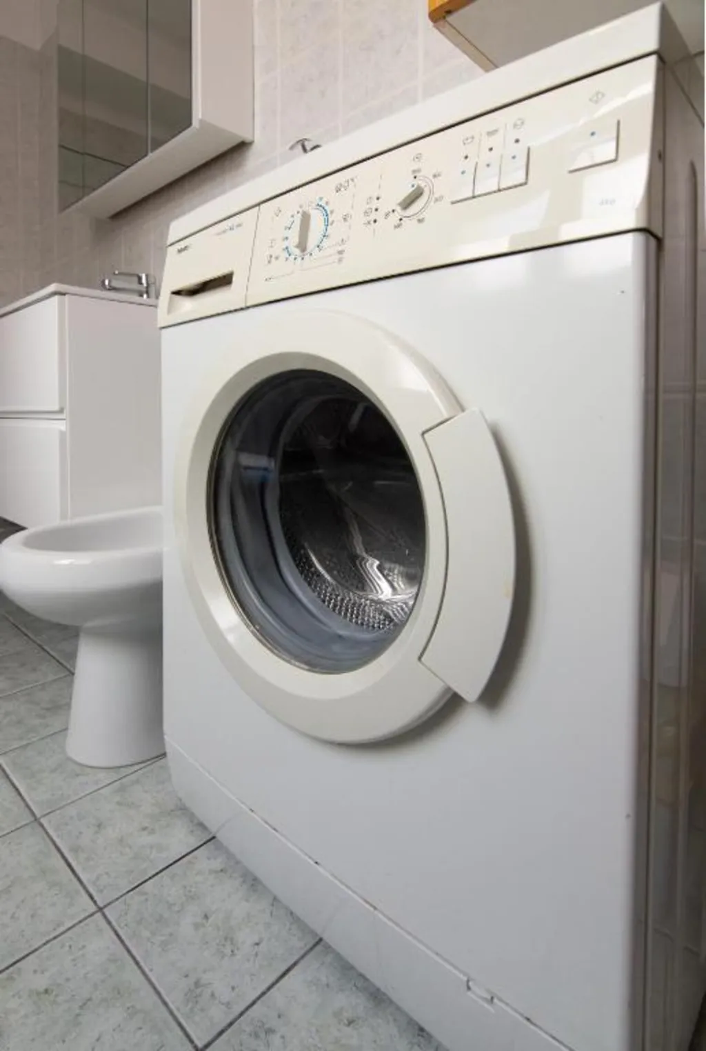 3-Bedroom Apartment in Piran for Up to 6