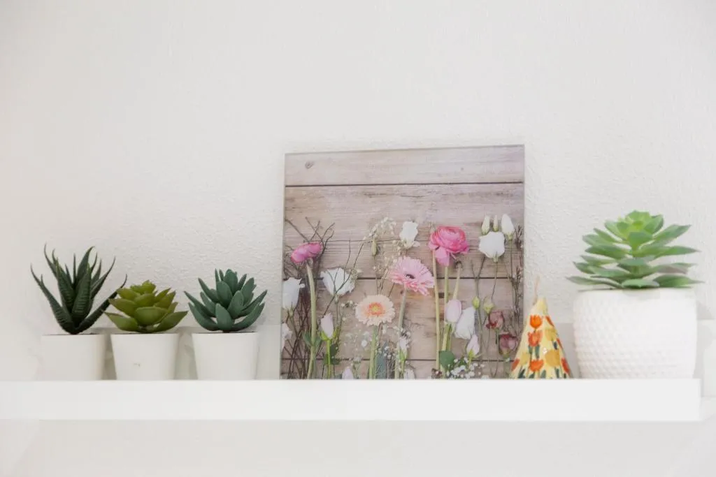 Sečovlje 2-Bedroom Apartment with Garden Views