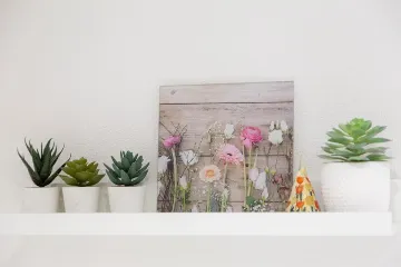 Sečovlje 2-Bedroom Apartment with Garden Views