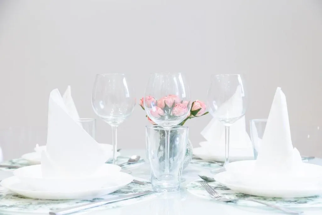 Sečovlje 2-Bedroom Apartment with Garden Views