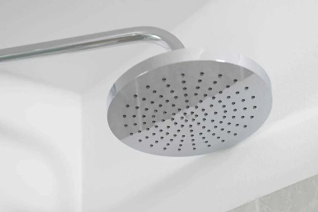 Air-Conditioned Studio in Piran for 2 Guests