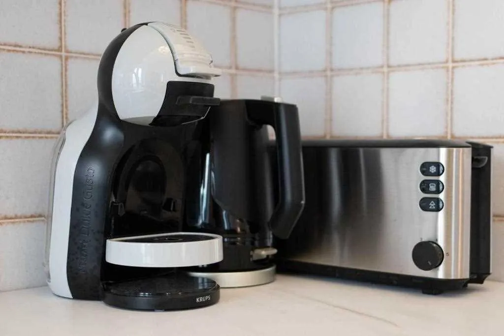 Air-Conditioned Studio in Piran for 2 Guests