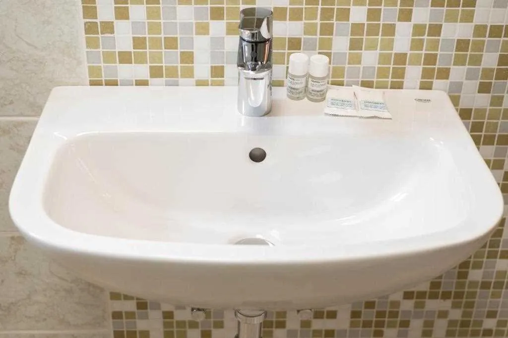 Air-Conditioned Studio in Piran for Up to 3