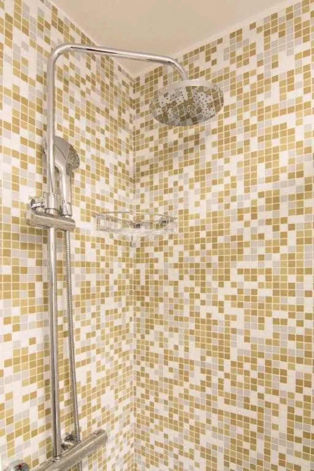 Air-Conditioned Studio in Piran for Up to 3