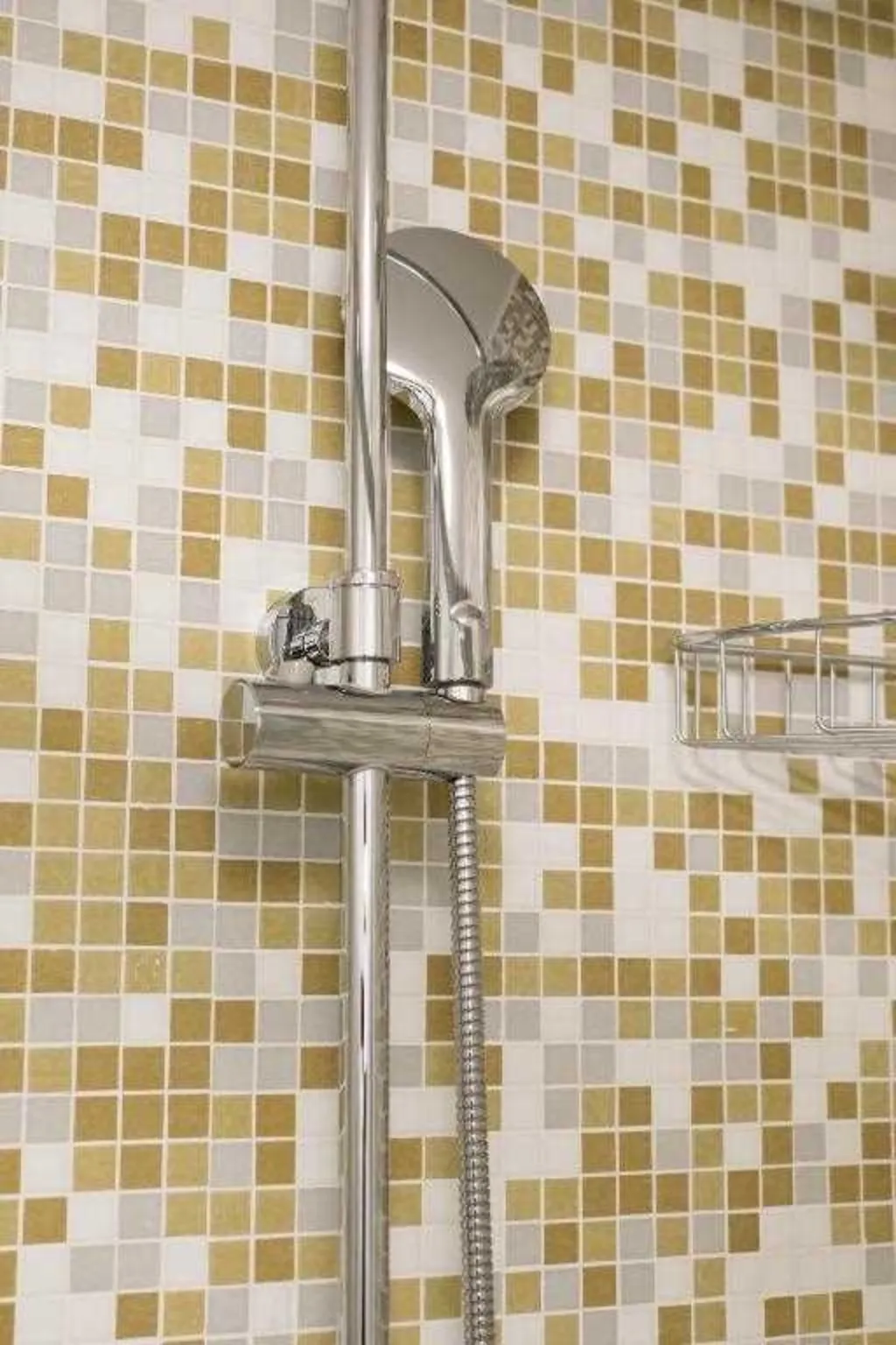 Air-Conditioned Studio in Piran for Up to 3