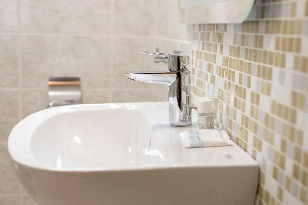 Air-Conditioned Studio in Piran for Up to 3