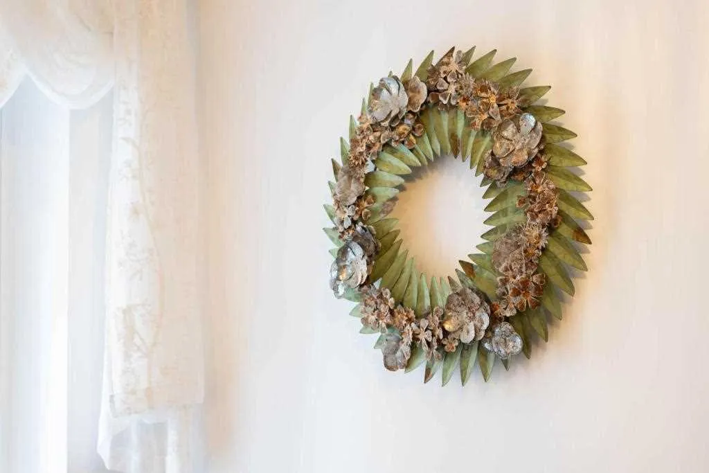 Air-Conditioned Studio in Piran for Up to 3