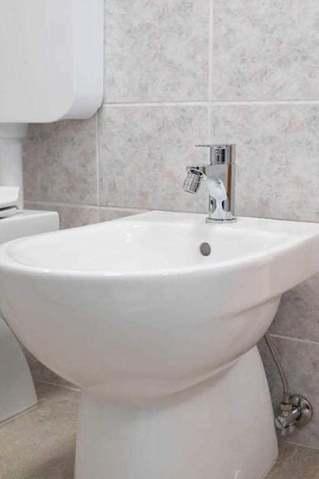 Air-Conditioned Duplex Apartment in Piran (Sleeps 4)