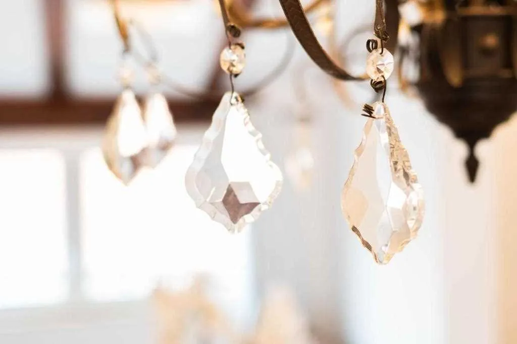 Air-Conditioned Duplex Apartment in Piran (Sleeps 4)