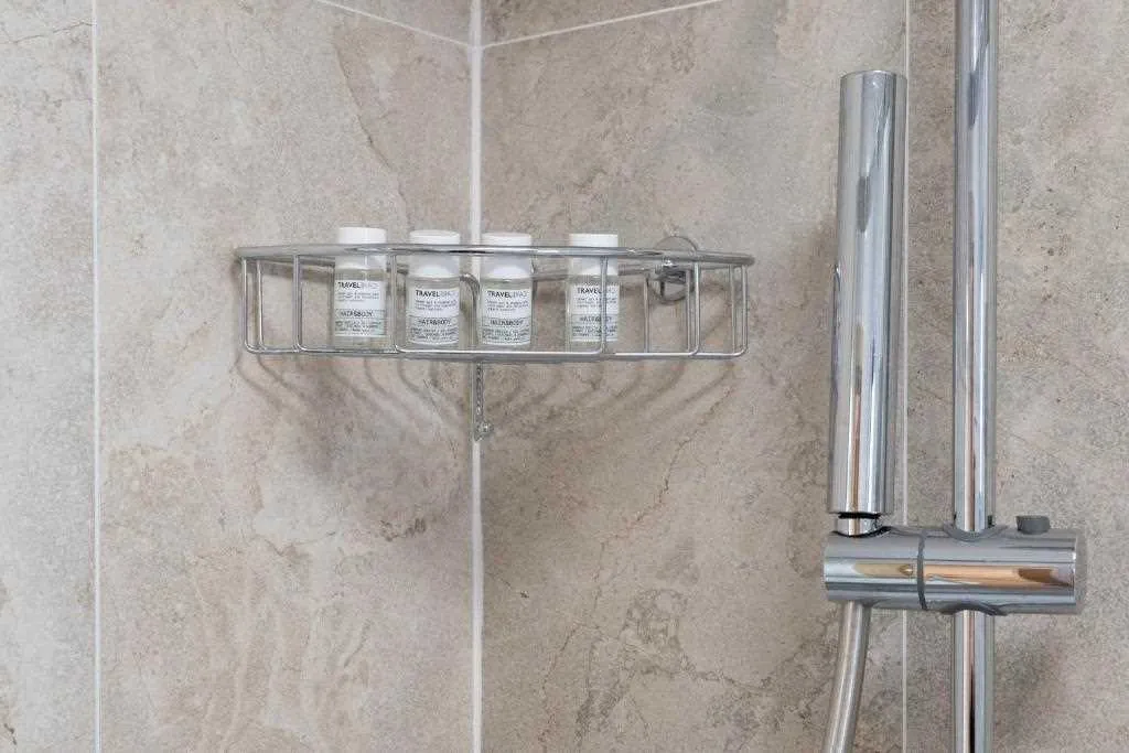 Air-Conditioned Duplex Apartment in Piran (Sleeps 4)