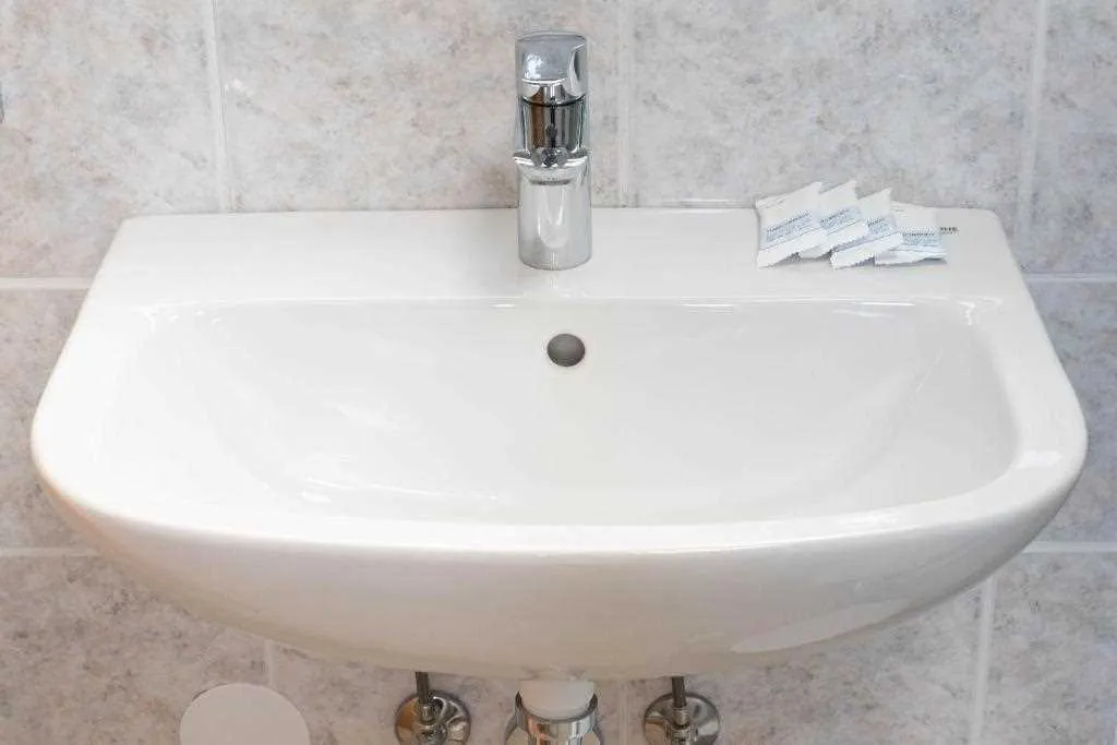 Air-Conditioned Duplex Apartment in Piran (Sleeps 4)