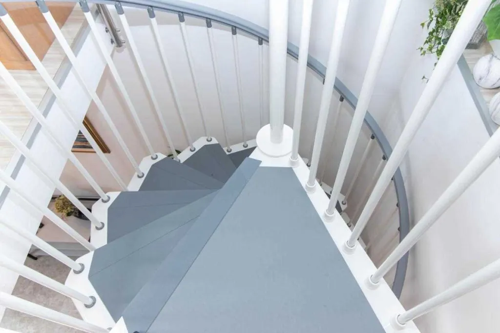 One-Bedroom Apartment with Terrace in Portorož