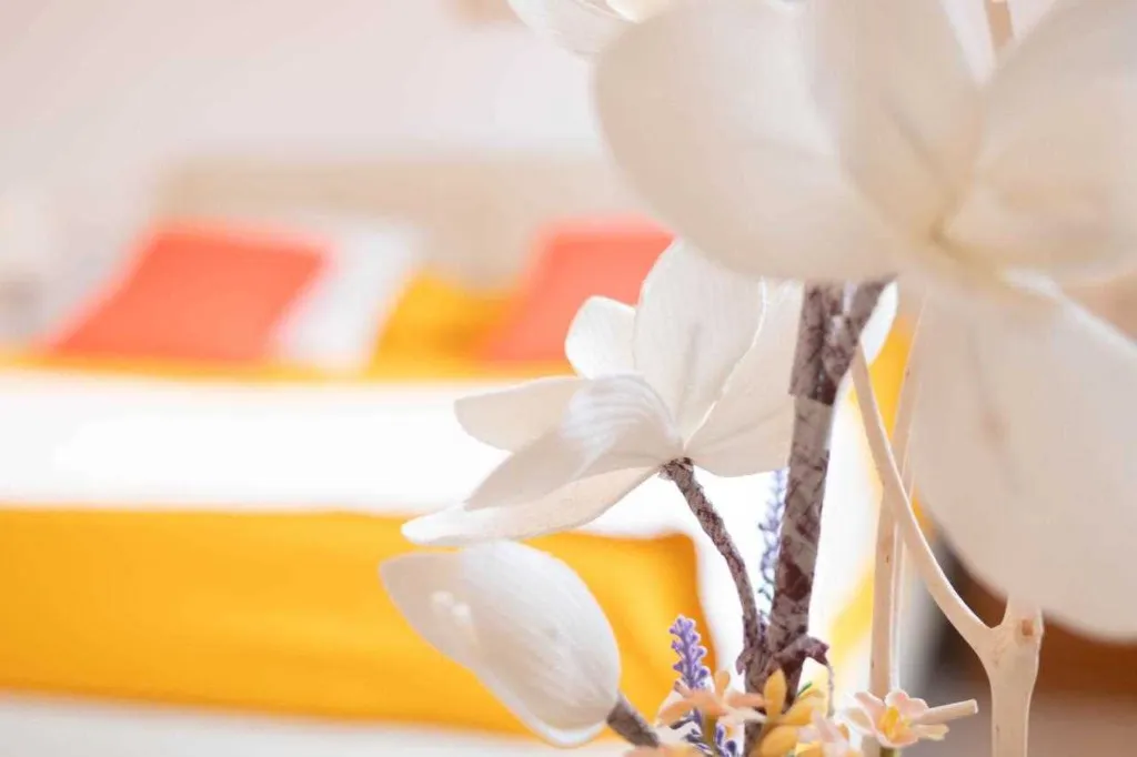 One-Bedroom Apartment with Terrace in Portorož