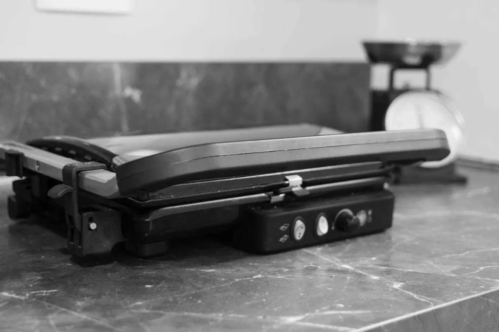 One-Bedroom Apartment with Terrace in Portorož