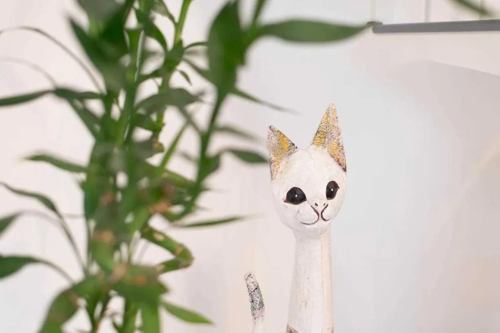 One-Bedroom Apartment with Terrace in Portorož