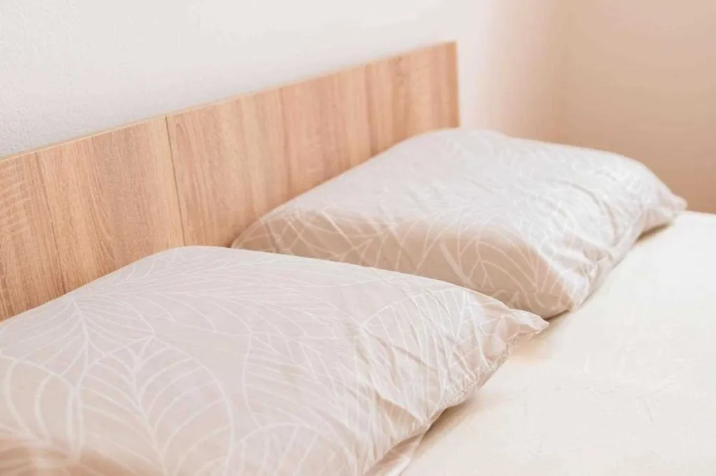 3-Bedroom Apartment with Private Entrance in Koper