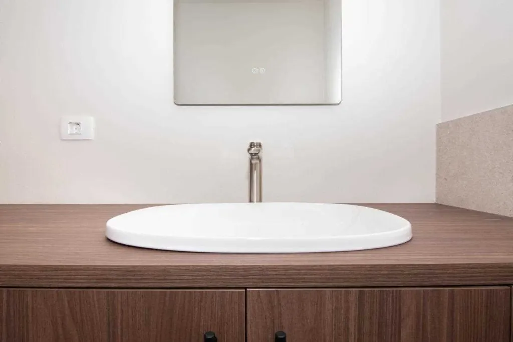 3-Bedroom Apartment with Balcony and Terrace in Portorož