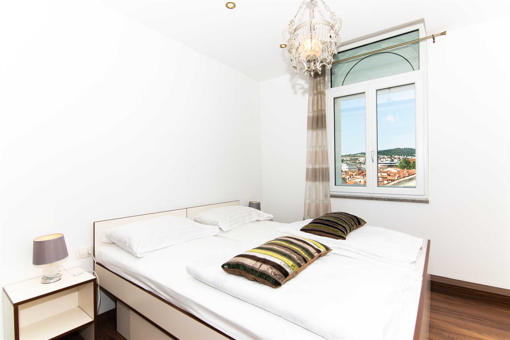 Image of Apartment Mars Koper