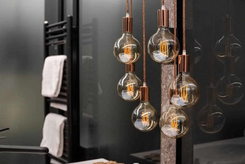 Portorož 2-Bedroom Apartment for 4 Guests