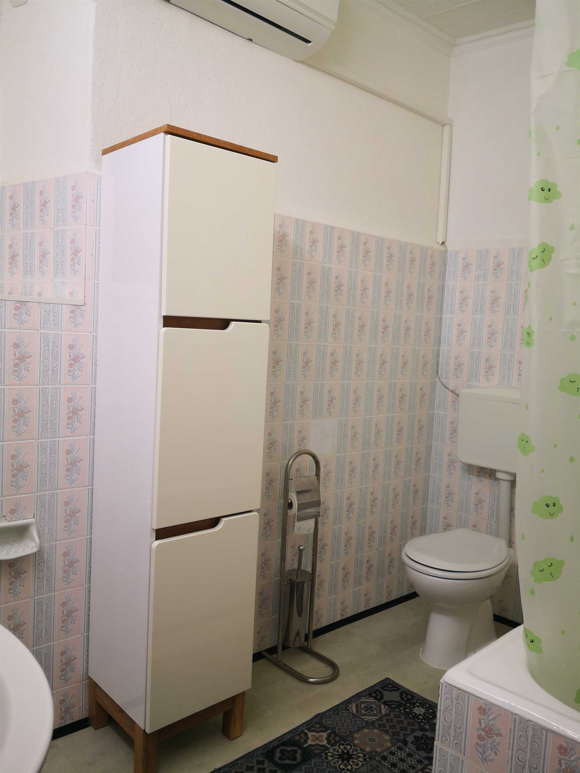 Apartment Seven Koper