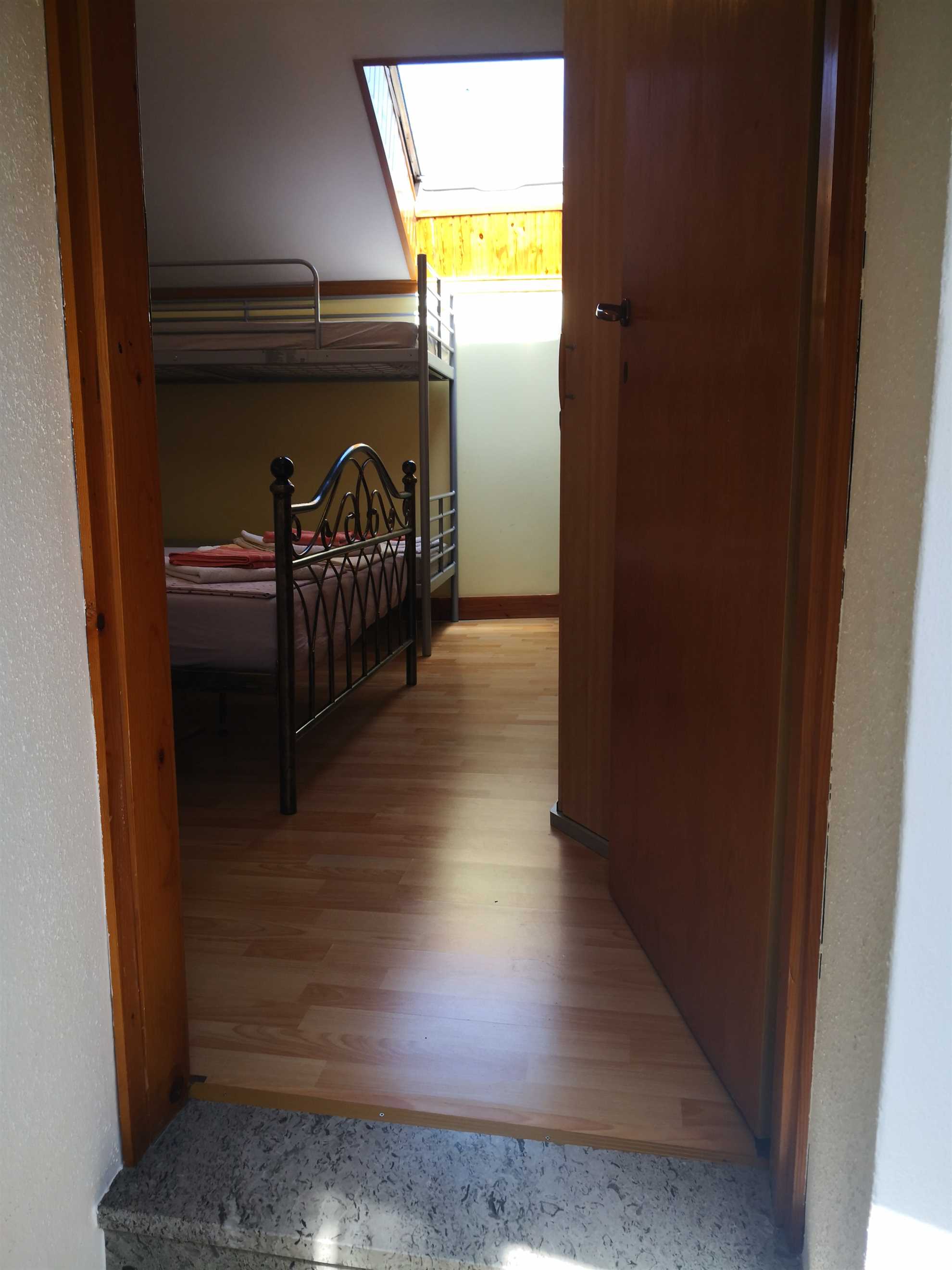 Apartment Seven Koper