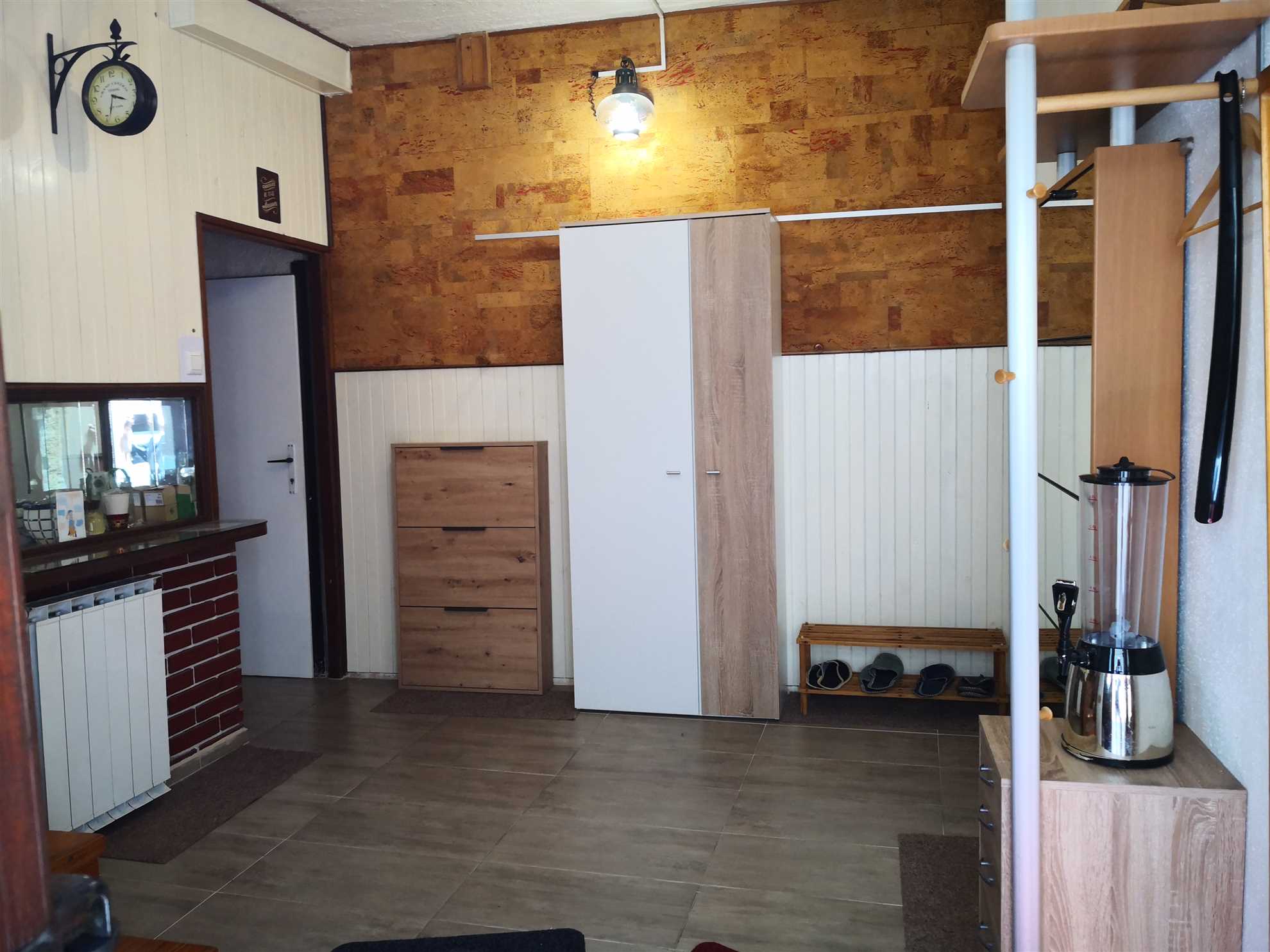Apartment Seven Koper