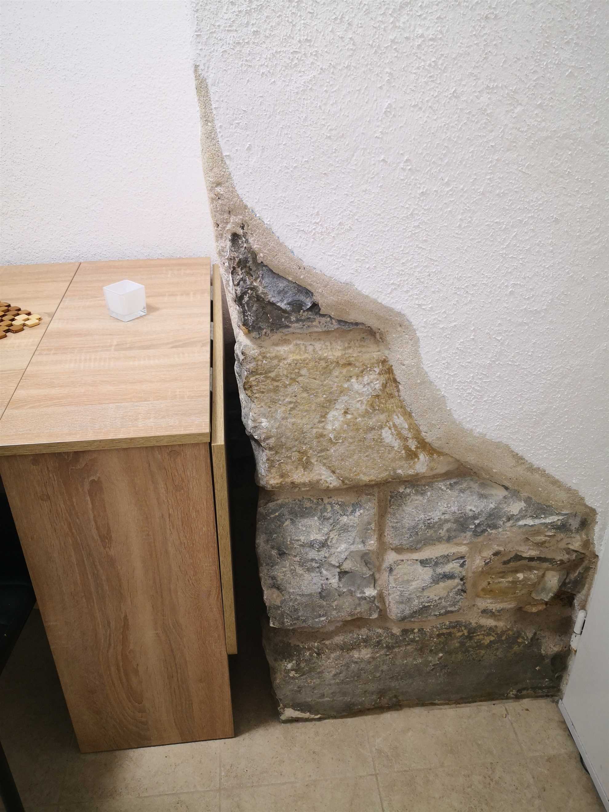 Apartment Seven Koper
