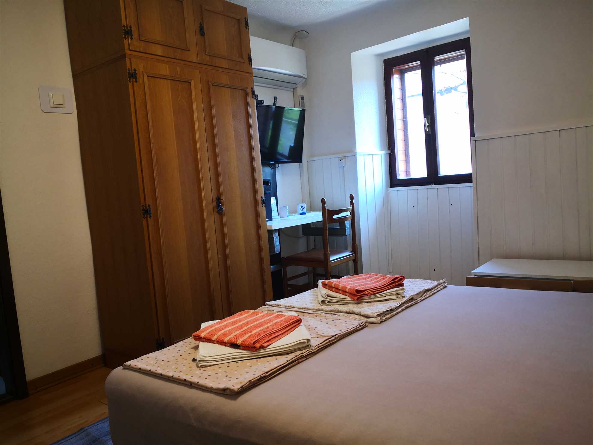 Apartment Seven Koper