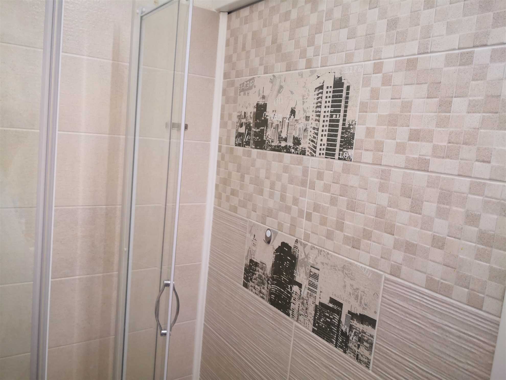 Apartment Seven Koper