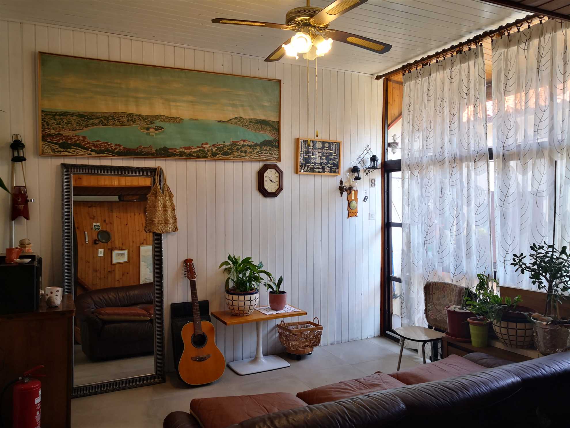 Image of Apartment Seven Koper