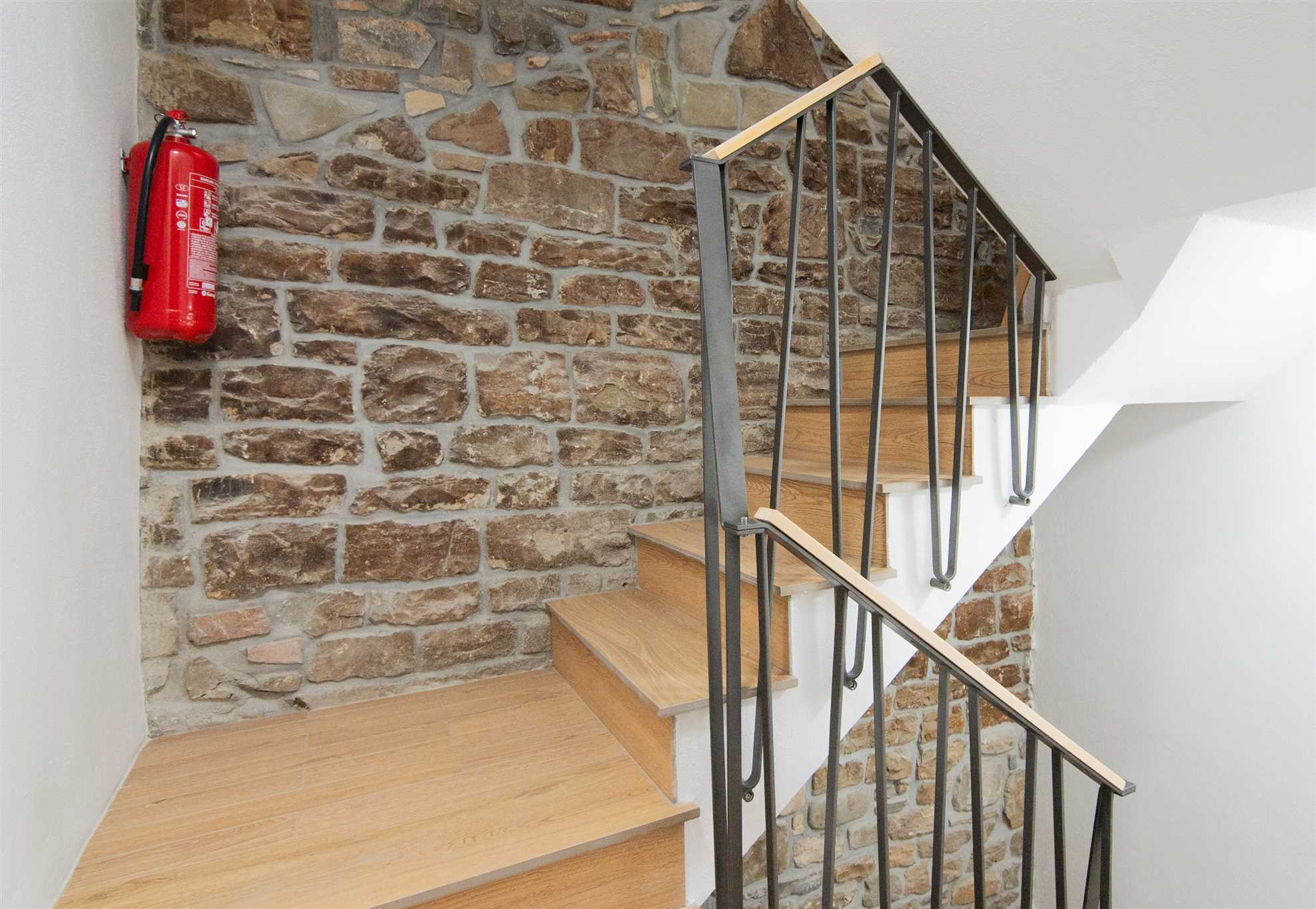 Smaragd Adriatic Apartment 3