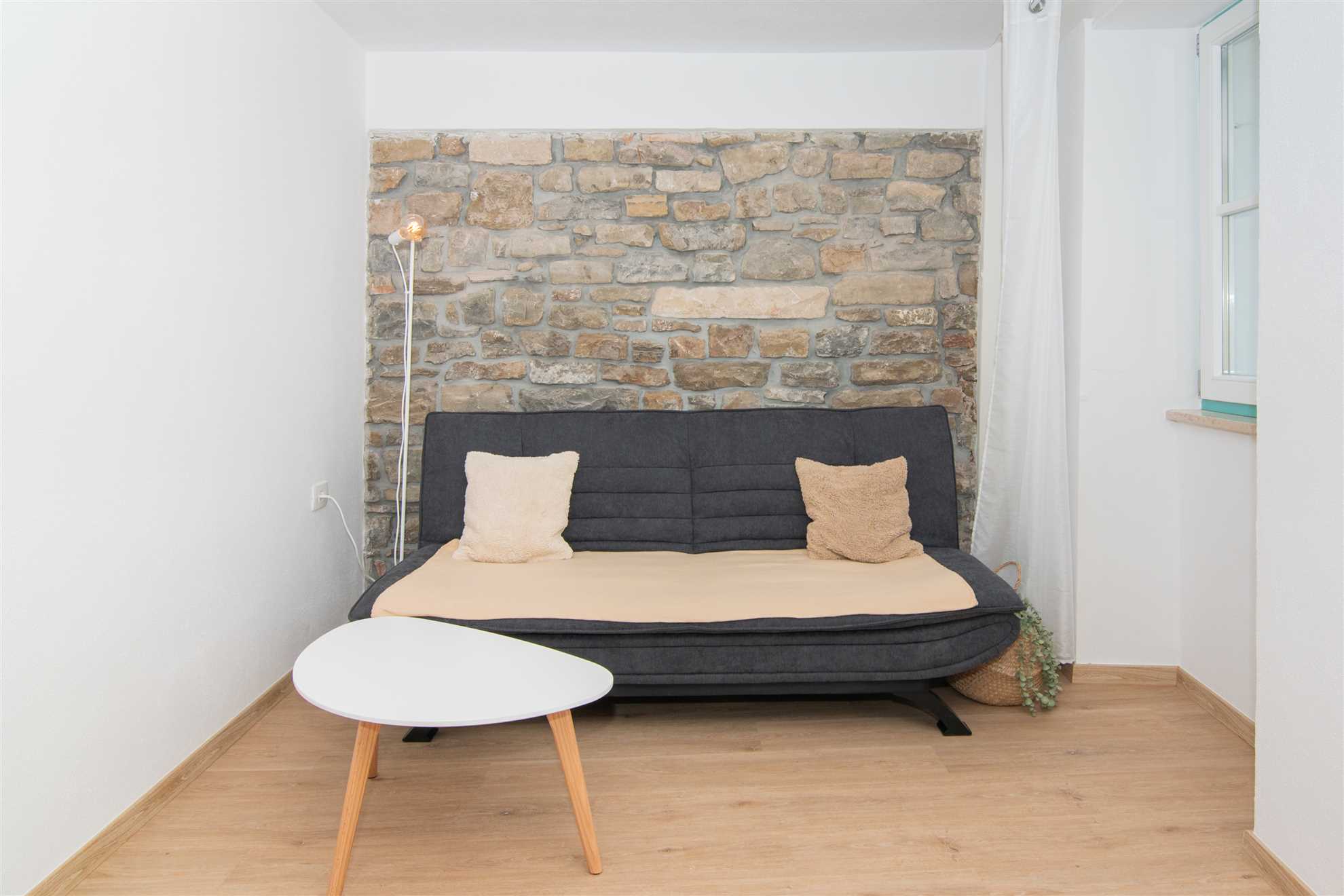 Smaragd Adriatic Apartment 3