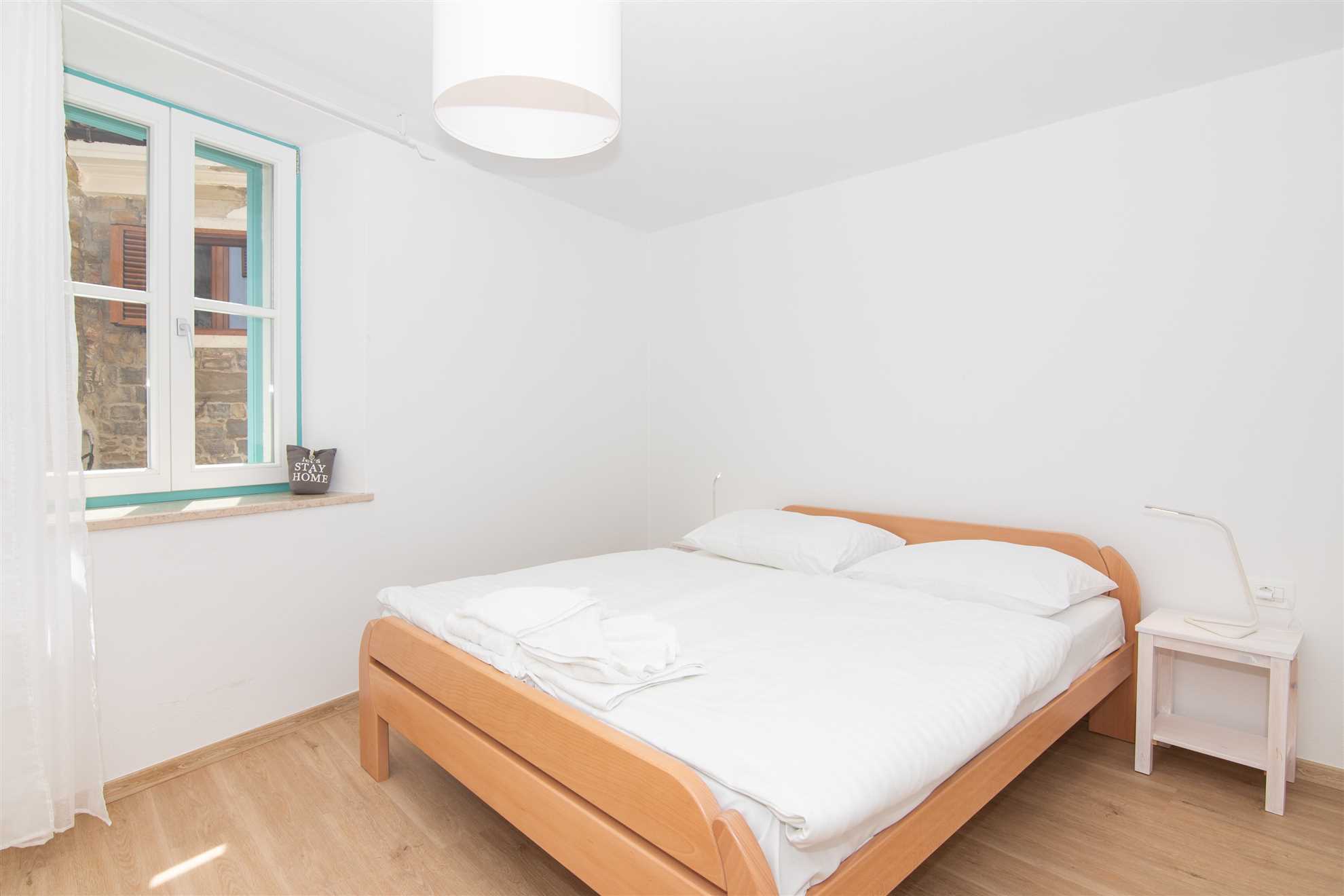 Smaragd Adriatic Apartment 3