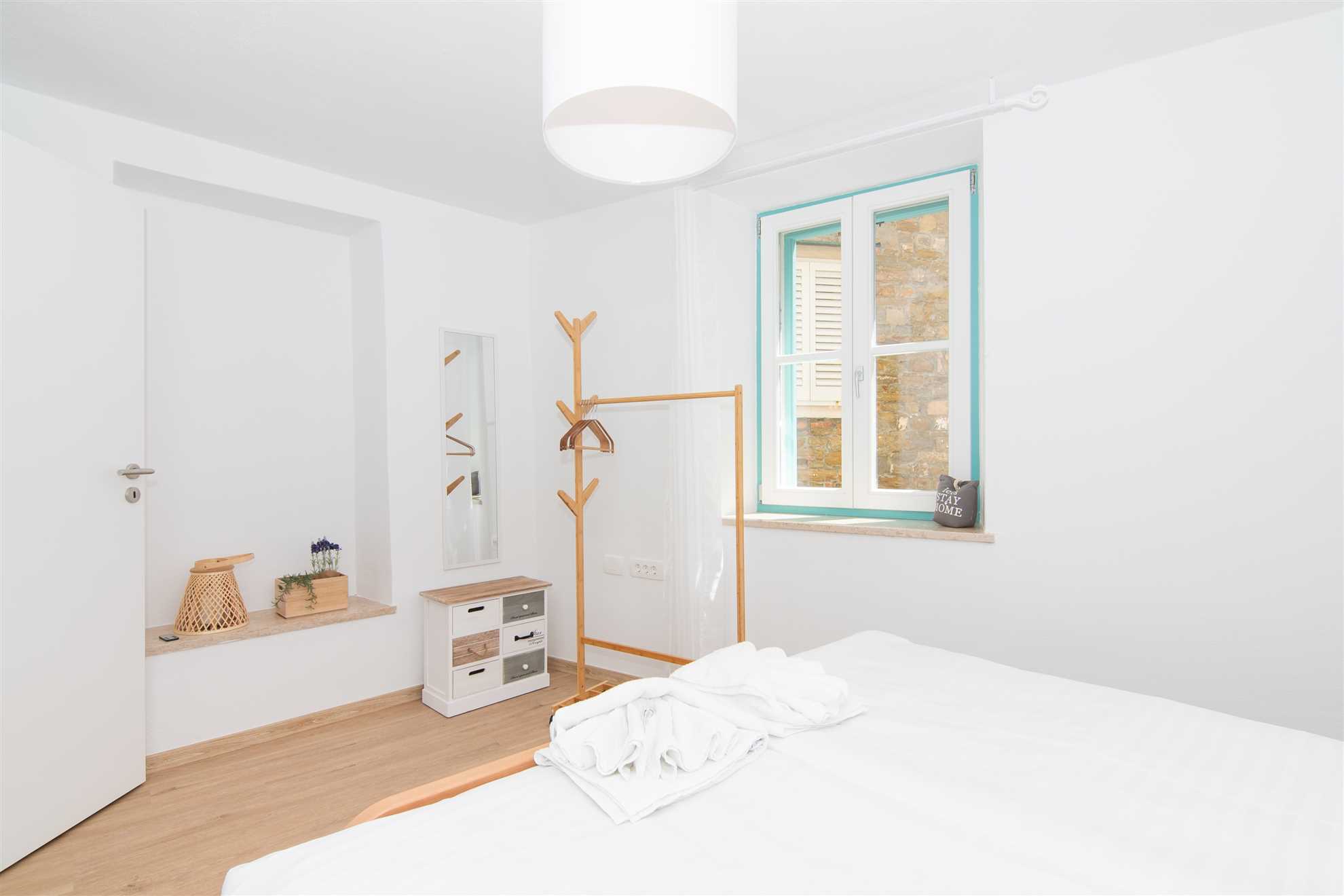 Smaragd Adriatic Apartment 3