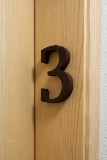 One-Bedroom Apartment in Piran for 2 Guests