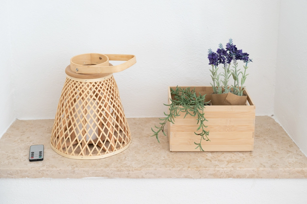 One-Bedroom Apartment in Piran for 2 Guests