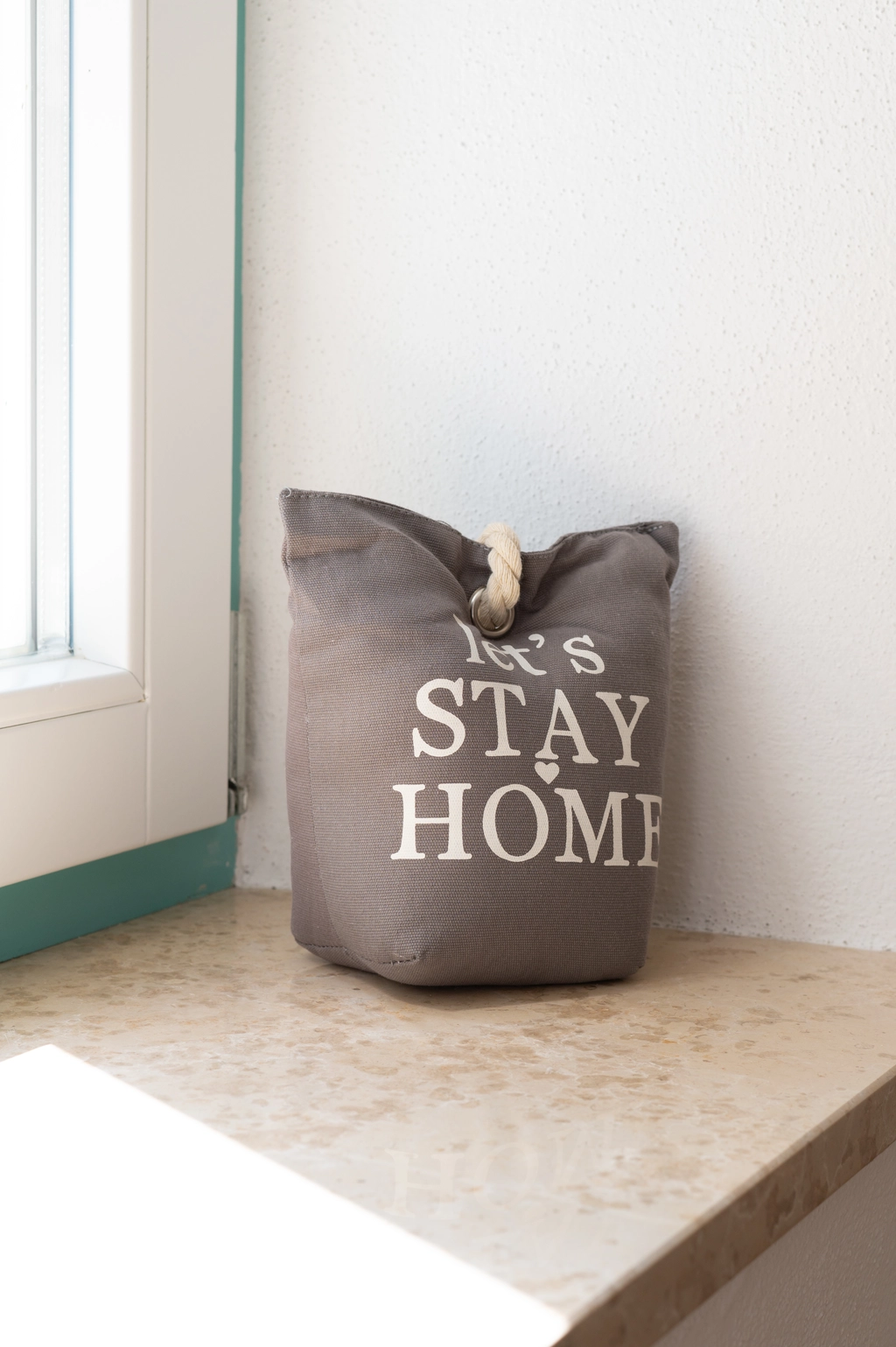 One-Bedroom Apartment in Piran for 2 Guests