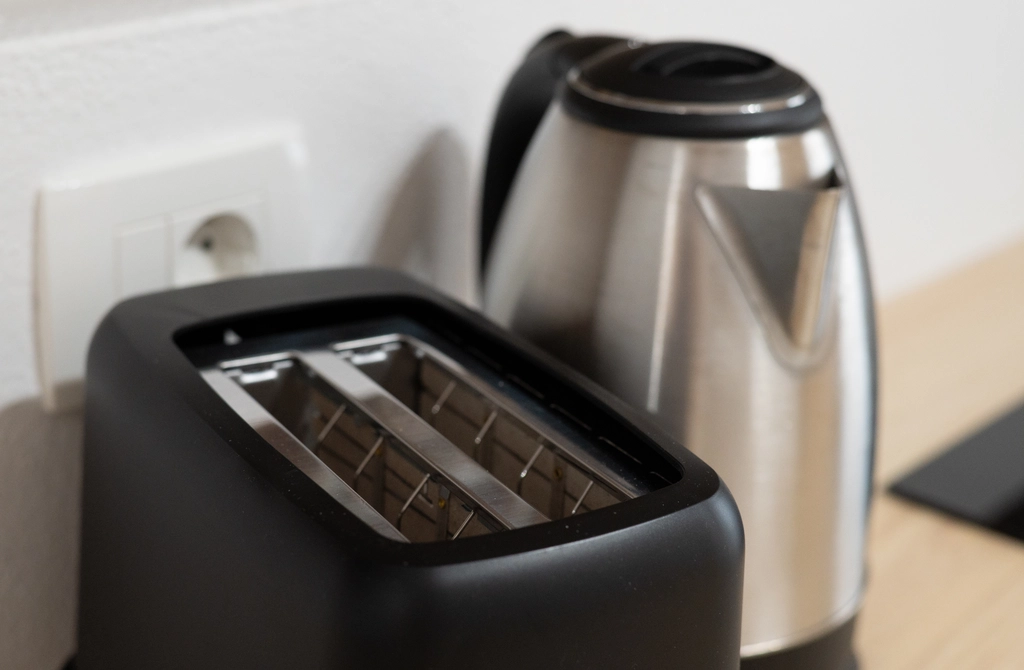 One-Bedroom Apartment in Piran for 2 Guests