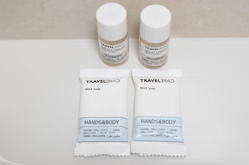 One-Bedroom Apartment in Piran for 2 Guests