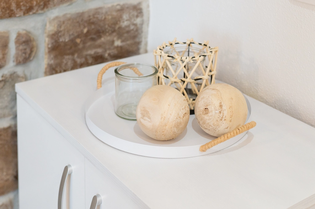 One-Bedroom Apartment in Piran for 2 Guests