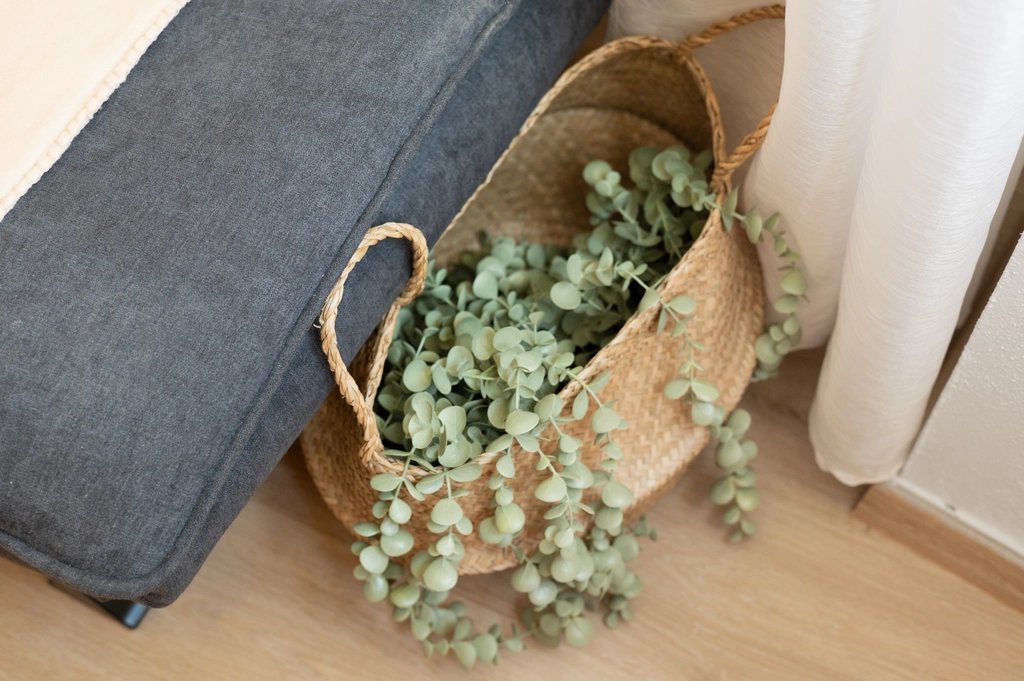 One-Bedroom Apartment in Piran for 2 Guests