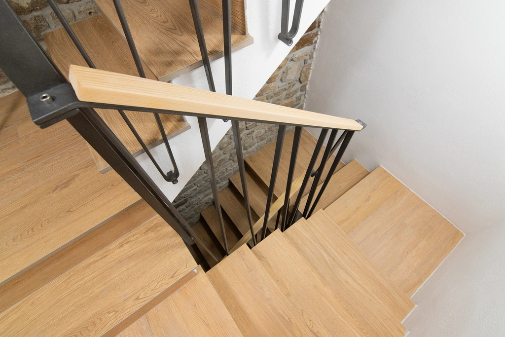 One-Bedroom Apartment in Piran for 2 Guests